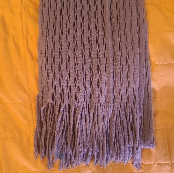 Roxy Fashion Scarf - Picture 2 of 5